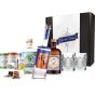 Donkey-Monkey-Horse gin tonic tasting pack