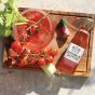 The Ultimate Cocktail Apéro Discovery Box