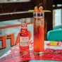 Bloody Mary Cocktail Kit