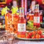Bloody Mary Cocktail Kit