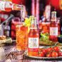 Double Dutch Bloody Mary Soda - 200 ml
