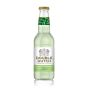 Double Dutch Cucumber Margarita with Chilli - 200 ml
