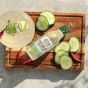 Double Dutch Cucumber Margarita with Chilli - 200 ml