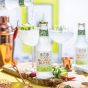 Cocktail Mixology Gadget Set