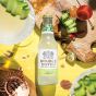 Double Dutch Cucumber Margarita with Chilli - 200 ml