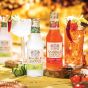 Double Dutch Bloody Mary Soda - 200 ml
