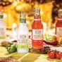 Double Dutch Cucumber Margarita with Chilli - 200 ml