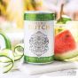 Gin Tonic Mix & Serve Essentials Set