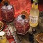 Glenmorangie X Date Night Cocktail Kit