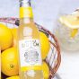Double Dutch Double Lemon - 200 ml
