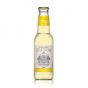 The Ultimate Sparkling Limoncello Cocktail Kit - Limonchillo Limoncello Shooter Gift Box