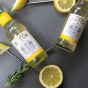 Double Dutch Double Lemon - 200 ml