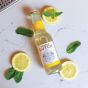 Limonchillo Limoncello Shooter Gift Box
