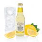 The Ultimate Sparkling Limoncello Cocktail Kit -Limonchillo Limoncello Shooter Gift Box