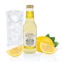 Double Dutch Double Lemon - 200 ml