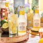 Double Dutch Double Lemon - 200 ml