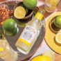 Glenmorangie X Date Night Cocktail Kit