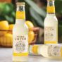 Double Dutch Double Lemon - 200 ml