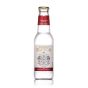 Double Dutch Pomegranate & Basil - 200 ml