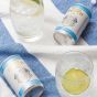 Gin Tonic Mix & Serve Essentials-sæt