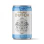 Gin Tonic Mix & Serve Essentials-sæt