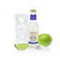 4 O'Clock Delight Box - Ginger Jack, Jules Destrooper Kandijkoekjes In Chocolade en Double Dutch Soda Water