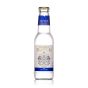 Ginger Jack Mini Me Gin & Tonic Set