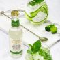 The Perfect Serve Gin & Tonic Miniatures Set