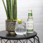 The Perfect Serve Gin & Tonic Miniatures Set