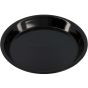 The Bastard Drip Pan