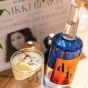 Luxury Drunken Horse Gift Hamper