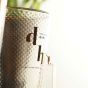 Luxury Drunken Horse Gift Hamper