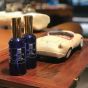 Luxury Drunken Horse Gift Hamper