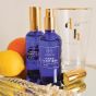 Luxury Drunken Horse Gift Hamper