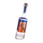 Gin Tonic ultimate miniatures tasting pack