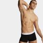 Dsquared2 Boxershort 3-Pack - Noir