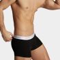 Dsquared2 Boxershort 3-Pack - Noir