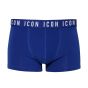 Dsquared2 Icon Boxershort - Blue 