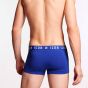 Dsquared2 Icon Boxershort - Blue 