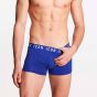 Dsquared2 Icon Boxershort - Blue 