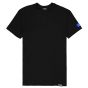 Dsquared2 Icon T-shirt Logo Patch - Black