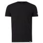Dsquared2 Icon T-shirt - Black