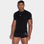 Dsquared2 Icon T-shirt - Black