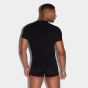 Dsquared2 Icon T-shirt - Black