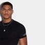 Dsquared2 Icon T-shirt - Black