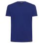 Dsquared2 T-shirt - Blue