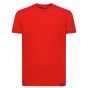 Dsquared2 T-shirt - Red