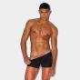 Dsquared2 Boxershort 2-Pack - Black