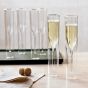 Solo Vida Brut Experience Set