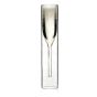 Spersonalizowany zestaw Champagne Experience